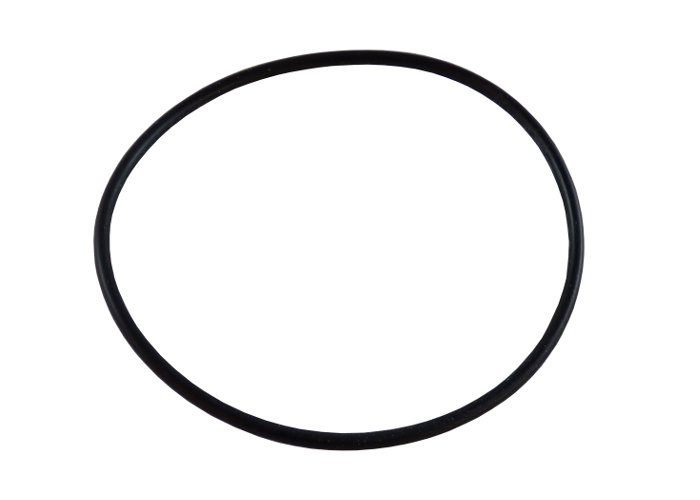 Coffetek O-Ring Coff Brew 60IDX2 – genuine Coffetek part 54350