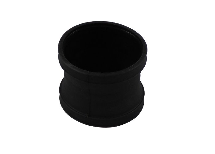 Coffetek Brew Chamber Bellows – genuine Coffetek part 54408
