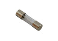 Coffetek Timed 4 Amp 20mm Fuse – genuine Coffetek part 54472