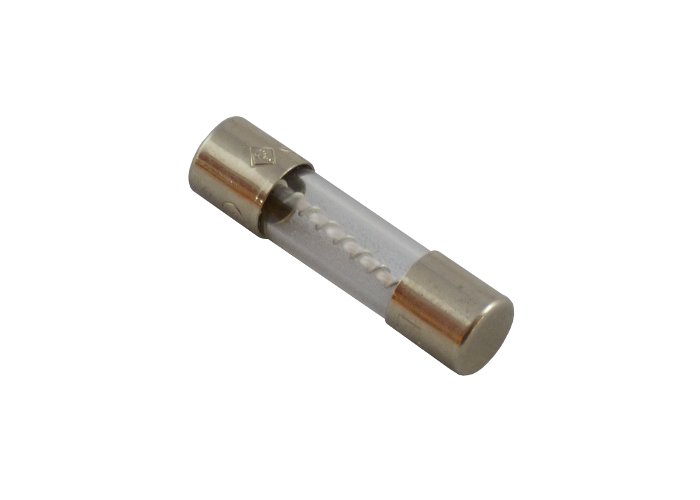 Coffetek Timed 4 Amp 20mm Fuse – genuine Coffetek part 54472