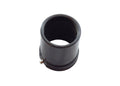 Coffetek Tea Brewer Pot – genuine Coffetek part 54485