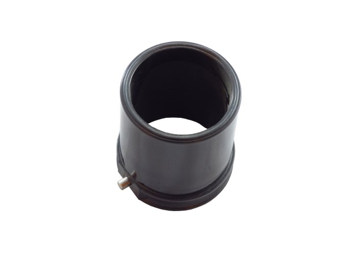 Coffetek Tea Brewer Pot – genuine Coffetek part 54485