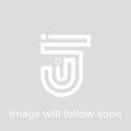 Coffetek SG4 Door Lock & Key - commercial coffee spare part