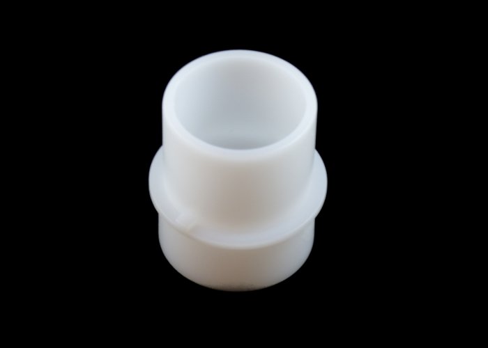 Coffetek Front Flange For 59059 – genuine Coffetek part 54532