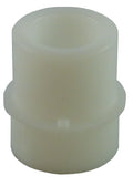 Coffetek Boca Outlet Producto – genuine Coffetek part 54533