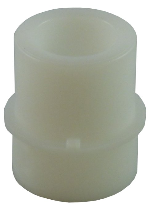 Coffetek Boca Outlet Producto – genuine Coffetek part 54533