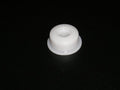 Coffetek Rear Flange Nsf – genuine Coffetek part 54534