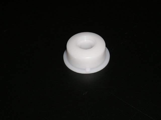 Coffetek Rear Flange Nsf – genuine Coffetek part 54534