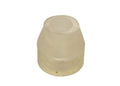 Coffetek Cap Electrovalvulas – genuine Coffetek part 54543