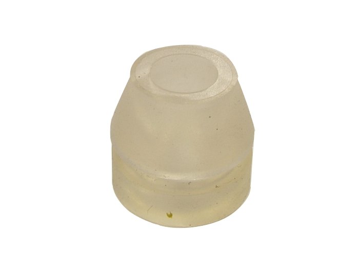 Coffetek Cap Electrovalvulas – genuine Coffetek part 54543