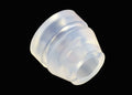 Coffetek Cap Grommet Solenoid Valve – genuine Coffetek part 54544