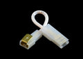Coffetek Interlink DC Valve Connec – genuine Coffetek part 54545