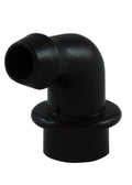 Coffetek Tea/Coff Reducing Outlet – genuine Coffetek part 54559