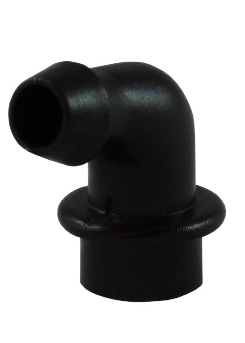 Coffetek Tea/Coff Reducing Outlet – genuine Coffetek part 54559