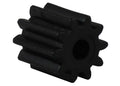 Coffetek Spur Gear Slide Fit – genuine Coffetek part 54564