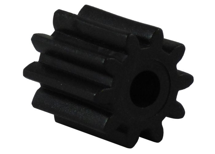 Coffetek Spur Gear Slide Fit – genuine Coffetek part 54564