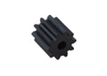 Coffetek Brewer Spur Gear Drivefit – genuine Coffetek part 54565