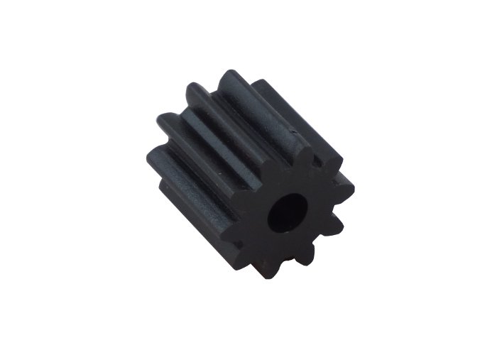 Coffetek Brewer Spur Gear Drivefit – genuine Coffetek part 54565