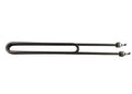 Coffetek ELEMENT2.2KW220V 5-48 6KW – genuine Coffetek part 54596