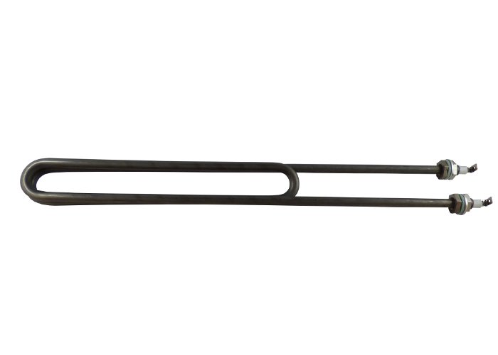 Coffetek ELEMENT2.2KW220V 5-48 6KW – genuine Coffetek part 54596