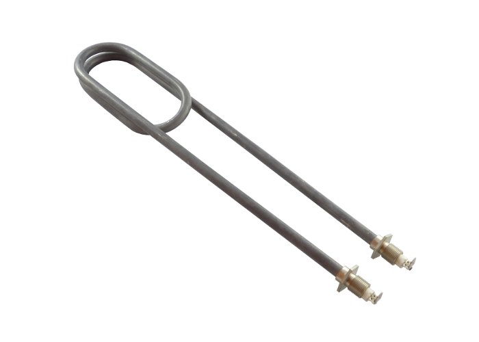 Coffetek Ultra Element 230V 1.2KW – genuine Coffetek part 54605