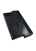 Coffetek Tray Recogeaguas – genuine Coffetek part 54610