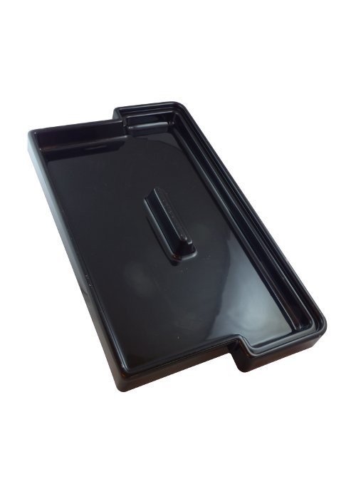 Coffetek Tray Recogeaguas – genuine Coffetek part 54610