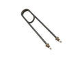 Coffetek 230v 2KW Element - Ultra – genuine Coffetek part 54616