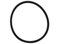 Coffetek Seal Torica 33.05 X 1.78 Negra – genuine Coffetek part 54650