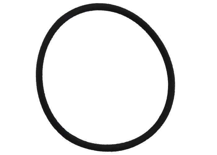 Coffetek Seal Torica 33.05 X 1.78 Negra – genuine Coffetek part 54650