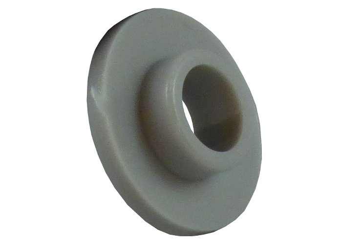 Coffetek Washer Shaft Whipper – genuine Coffetek part 54651