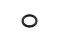 Coffetek Seal Torica Negra 8.1 X 1.6 – genuine Coffetek part 54653