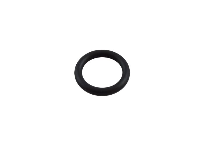 Coffetek Seal Torica Negra 8.1 X 1.6 – genuine Coffetek part 54653