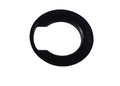 Coffetek Cono Extractor Gases Black – genuine Coffetek part 54660