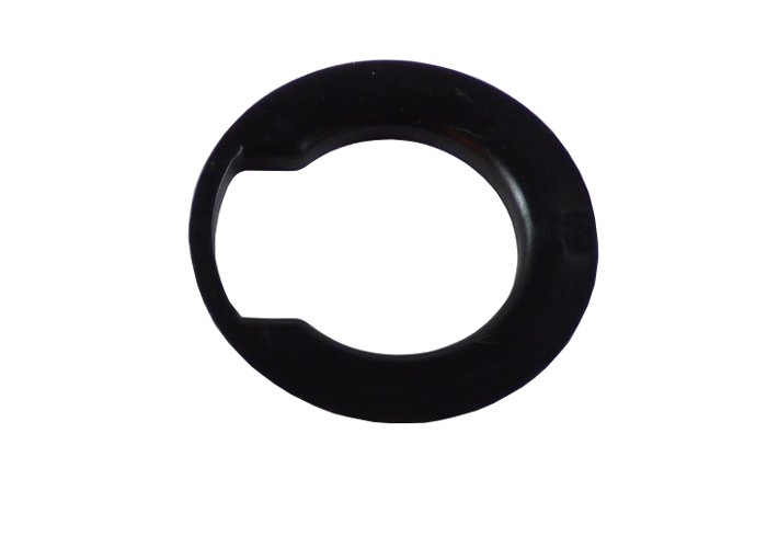 Coffetek Cono Extractor Gases Black – genuine Coffetek part 54660