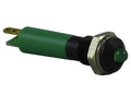 Coffetek Conducido Prominente 2-04 Green – genuine Coffetek part 54666