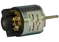 Coffetek Motor Whipper 24 V C C. 16700 Rpm – genuine Coffetek part 54676