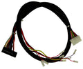 Coffetek Wiring Door – genuine Coffetek part 54681B