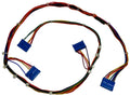 Coffetek Keyboard Loom XL – genuine Coffetek part 54681C