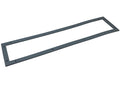 Coffetek Seal Boiler – genuine Coffetek part 54682