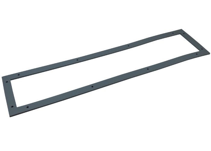 Coffetek Seal Boiler – genuine Coffetek part 54682