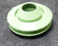 Coffetek Seal Shaft Whipper Roja – genuine Coffetek part 54699