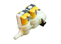 Coffetek Solenoid Valve Inlet Water 24 V DC – genuine Coffetek part 54721