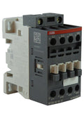 Coffetek Contactor 20 A – genuine Coffetek part 54727