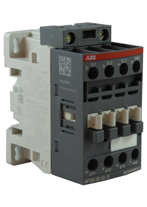 Coffetek Contactor 20 A – genuine Coffetek part 54727