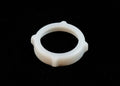 Coffetek Flange Locknut (54436) – genuine Coffetek part 54732
