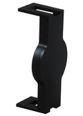 Coffetek Retentor Motor Whipper – genuine Coffetek part 54748