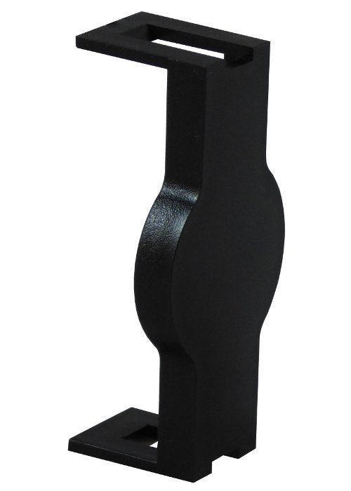 Coffetek Retentor Motor Whipper – genuine Coffetek part 54748