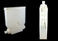 Coffetek Slim Canister Plas Auger – genuine Coffetek part 54762
