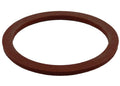 Coffetek Seal Red Coff/Brewer V2 – genuine Coffetek part 54764